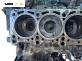 Цилиндров блок  за Audi Q7 SUV I (03.2006 - 01.2016) 3.0 TDI Quattro, 233 к.с.