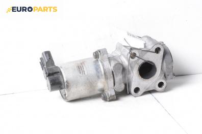 EGR-клапан за Toyota Avensis II Station Wagon (04.2003 - 11.2008) 2.2 D-CAT (ADT251), 177 к.с.