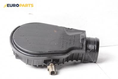 Всмукателна тръба за Peugeot 407 Coupe (10.2005 - 12.2011) 2.7 HDi, 204 к.с.