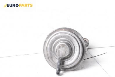 EGR-клапан за Audi Q7 SUV I (03.2006 - 01.2016) 3.0 TDI Quattro, 233 к.с.