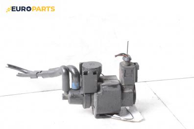 Вакуум клапан за Audi Q7 SUV I (03.2006 - 01.2016) 3.0 TDI Quattro, 233 к.с.