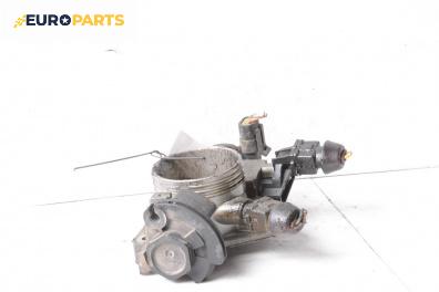 Дроселова клапа за Citroen Xsara Break (10.1997 - 03.2010) 1.6 i, 88 к.с.