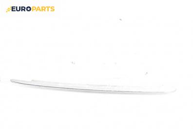 Лайсна за Alfa Romeo 147 Hatchback (10.2000 - 12.2010), хечбек, позиция: предна