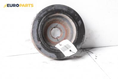 Демпферна шайба за Renault Megane Scenic (10.1996 - 12.2001) 1.6 16V (JA0B, JA04, JA11), 107 к.с.