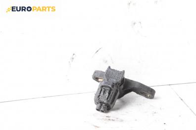 Датчик за колянов вал за Mazda 6 Station Wagon I (08.2002 - 12.2007) 2.0, 141 к.с.