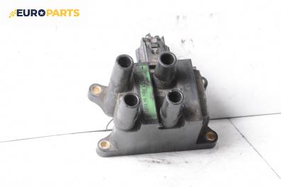 Запалителна бобина за Mazda 6 Station Wagon I (08.2002 - 12.2007) 2.0, 141 к.с.