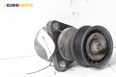 Обтегач пистов ремък за Mazda 6 Station Wagon I (08.2002 - 12.2007) 2.0, 141 к.с.