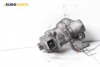 EGR-клапан за Mazda 6 Station Wagon I (08.2002 - 12.2007) 2.0, 141 к.с.