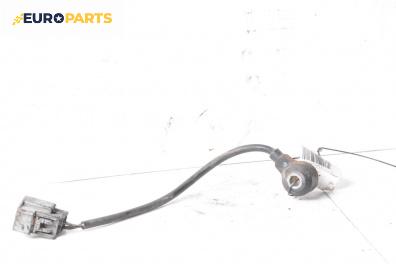 Детонационен датчик за Mazda 6 Station Wagon I (08.2002 - 12.2007)