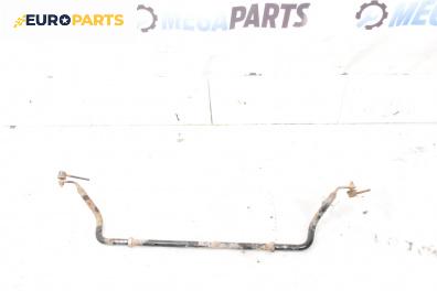 Стабилизираща щанга за Mazda 6 Station Wagon I (08.2002 - 12.2007), комби