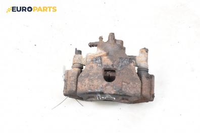 Спирачен апарат за Mazda 6 Station Wagon I (08.2002 - 12.2007), позиция: предна, дясна