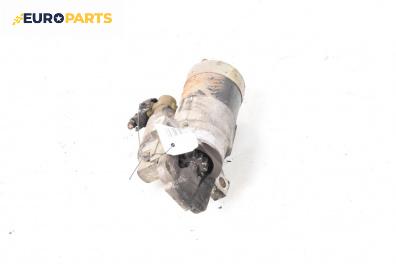 Стартер за Mazda 6 Station Wagon I (08.2002 - 12.2007) 2.0, 141 к.с.