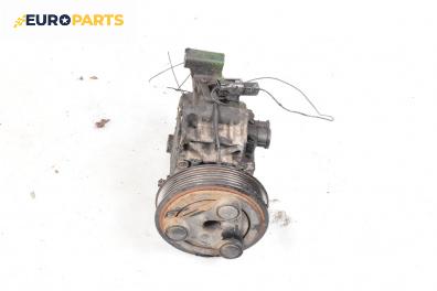 Компресор климатик за Mazda 6 Station Wagon I (08.2002 - 12.2007) 2.0, 141 к.с.