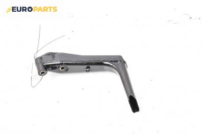 Сонда маслена помпа за Mazda 6 Station Wagon I (08.2002 - 12.2007) 2.0, 141 к.с.