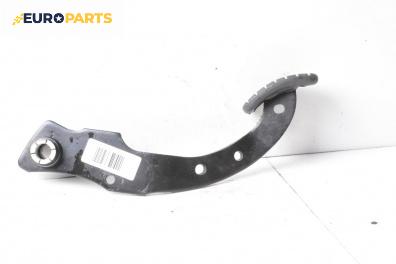 Спирачен педал за Renault Kangoo Van (08.1997 - 02.2008)