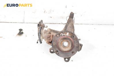 Шенкел главина за Citroen Xsara Break (10.1997 - 03.2010), позиция: предна, лява