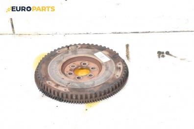 Маховик за Citroen Xsara Break (10.1997 - 03.2010)