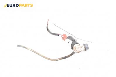 Помпичка за чистачки за Toyota Corolla Verso II (03.2004 - 04.2009)