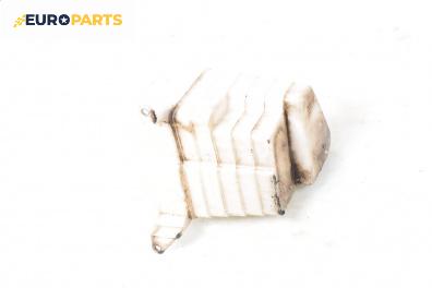 Казанче за чистачки за Toyota Corolla Verso II (03.2004 - 04.2009)