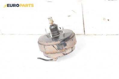 Серво усилвател за Toyota Corolla Verso II (03.2004 - 04.2009)