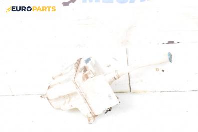 Казанче за чистачки за Toyota Corolla Verso II (03.2004 - 04.2009)