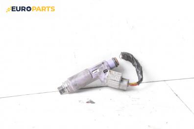 Дюза бензин за Toyota Corolla Verso II (03.2004 - 04.2009) 1.8 (ZNR11), 129 к.с.