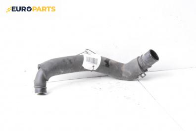 Воден маркуч за Toyota Corolla Verso II (03.2004 - 04.2009) 1.8 (ZNR11), 129 к.с.