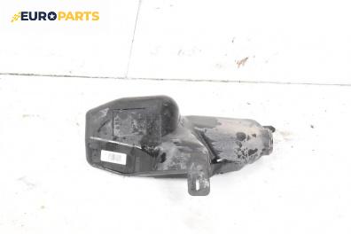 Казанче за хидравлична течност за Chevrolet Cruze Sedan (J300) (05.2009 - ...)