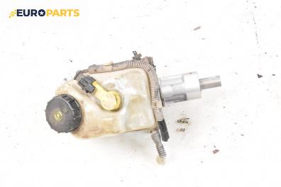 Спирачна помпа за Chevrolet Cruze Sedan (J300) (05.2009 - ...)