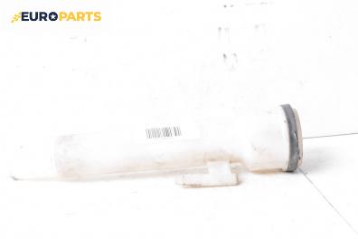 Гърловина казанче чистачки за Chevrolet Cruze Sedan (J300) (05.2009 - ...)