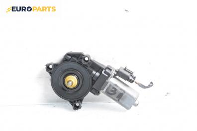 Електромотор за стъклоподемник за Lancia Musa Minivan (10.2004 - 09.2012), 4+1 вр., миниван, позиция: задна, лява