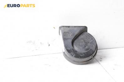 Клаксон за Lancia Musa Minivan (10.2004 - 09.2012)