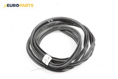 Уплътнение за врата за Hyundai ix20 Hatchback (11.2010 - 05.2019), 4+1 вр., хечбек, позиция: предна, лява