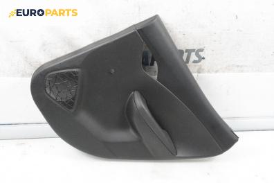 Кора врата за Hyundai ix20 Hatchback (11.2010 - 05.2019), 4+1 вр., хечбек, позиция: задна, дясна