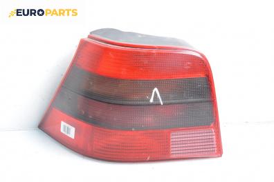 Стоп за Volkswagen Golf IV Hatchback (08.1997 - 06.2005), хечбек, позиция: лява