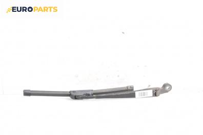 Рамо задна чистачка за Volkswagen Passat II Variant B3, B4 (02.1988 - 06.1997), позиция: задна