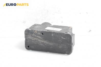 Вакуум помпа за централно заключване за Volkswagen Passat II Variant B3, B4 (02.1988 - 06.1997), 4+1 вр.