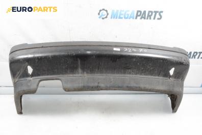 Задна броня за Volkswagen Passat II Variant B3, B4 (02.1988 - 06.1997), комби