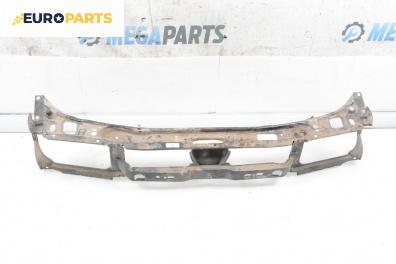 Маска за Volkswagen Passat II Variant B3, B4 (02.1988 - 06.1997), комби