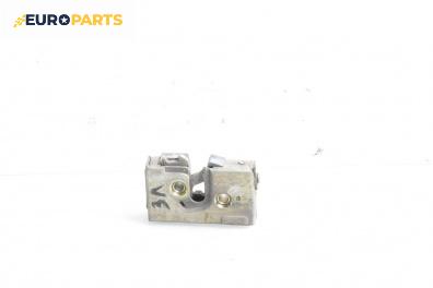 Брава на врата за Volkswagen Passat II Variant B3, B4 (02.1988 - 06.1997), позиция: задна, лява