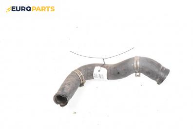 Воден маркуч за Citroen C3 Hatchback I (02.2002 - 11.2009) 1.1 i, 60 к.с.