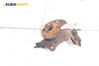 Шенкел главина за Volkswagen Sharan Minivan I (05.1995 - 03.2010), позиция: предна, дясна