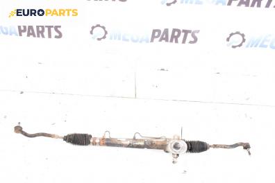 Хидравлична рейка за Volkswagen Sharan Minivan I (05.1995 - 03.2010), миниван