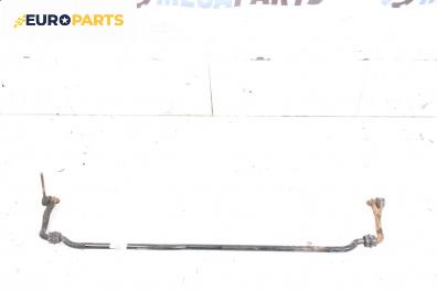 Стабилизираща щанга за Volkswagen Sharan Minivan I (05.1995 - 03.2010), миниван