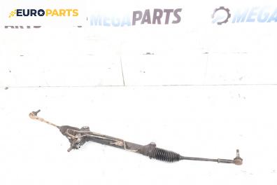 Хидравлична рейка за Nissan X-Trail I SUV (06.2001 - 01.2013), джип