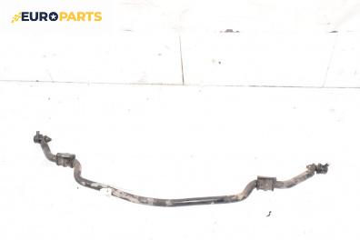 Стабилизираща щанга за Nissan X-Trail I SUV (06.2001 - 01.2013), джип