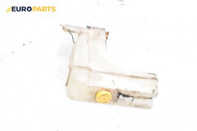 Казанче за чистачки за Nissan X-Trail I SUV (06.2001 - 01.2013)