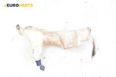 Казанче за чистачки за Lancia Musa Minivan (10.2004 - 09.2012)