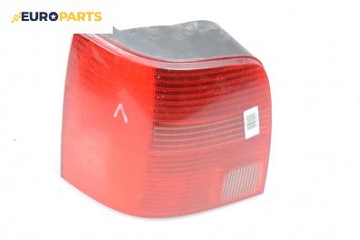 Стоп за Volkswagen Passat III Variant B5 (05.1997 - 12.2001), комби, позиция: лява