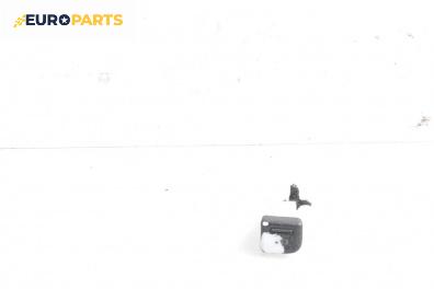 Бутон ESP за Audi A4 Sedan B6 (11.2000 - 12.2004)